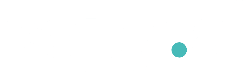 copy.ai