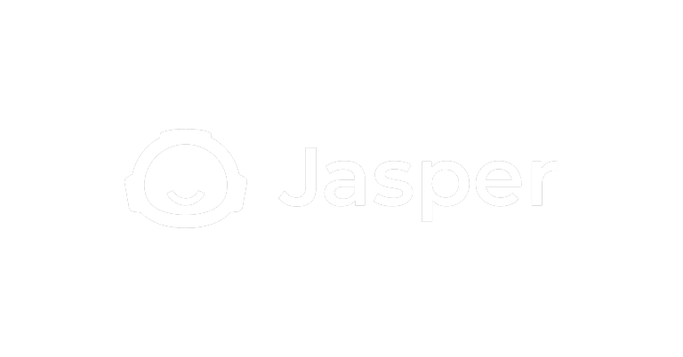 Jasper