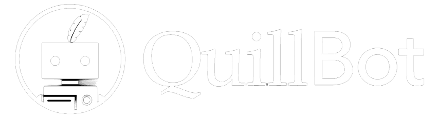 QuillBot