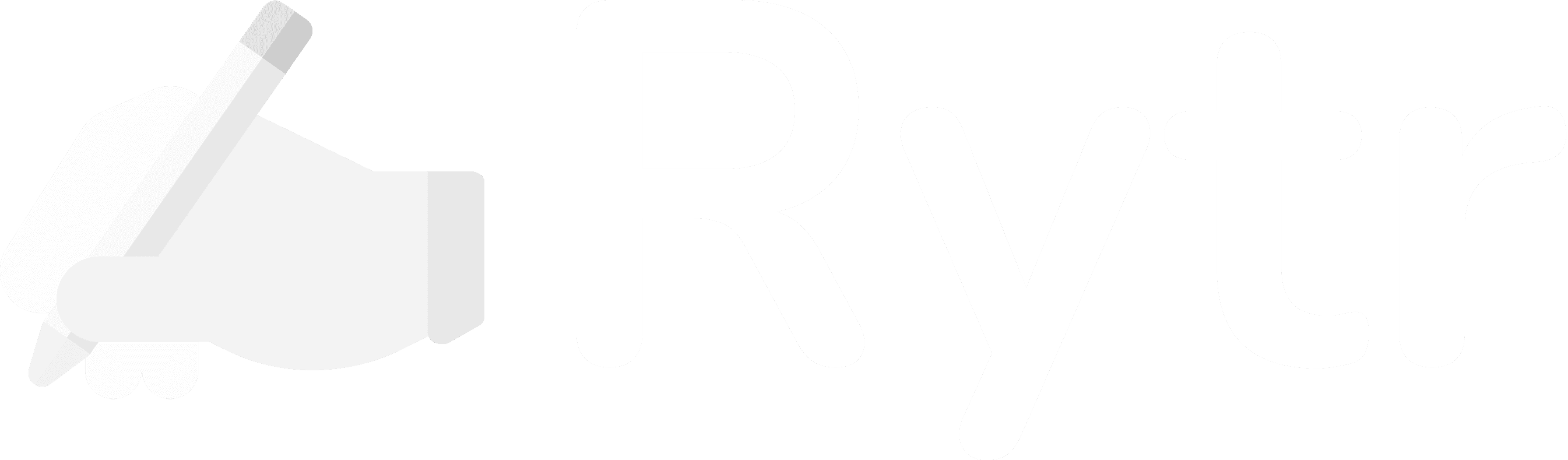 Rytr