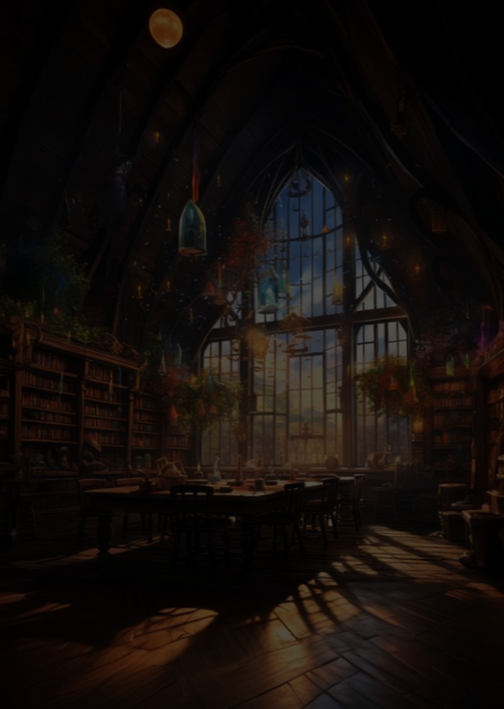 Login background