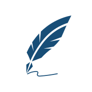 Novelyst Icon
